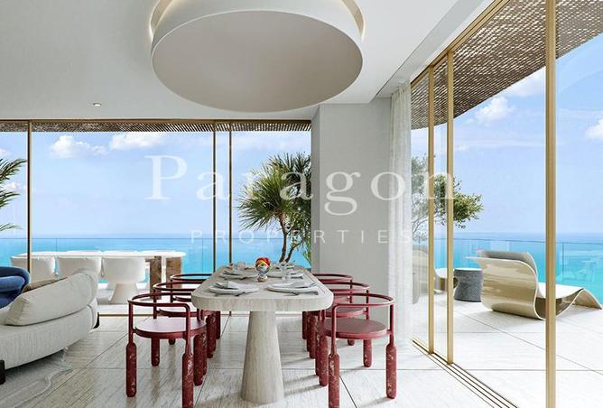 76173795 - صورة العقار 2