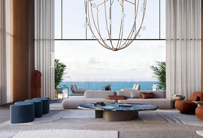 76173795 - صورة العقار 3