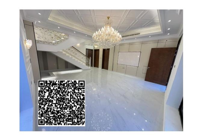 15933923 - صورة العقار 2