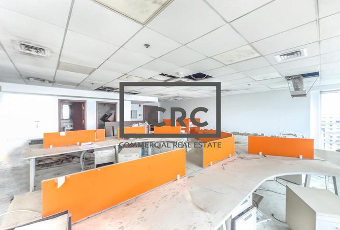 67431630 - Property Image 3