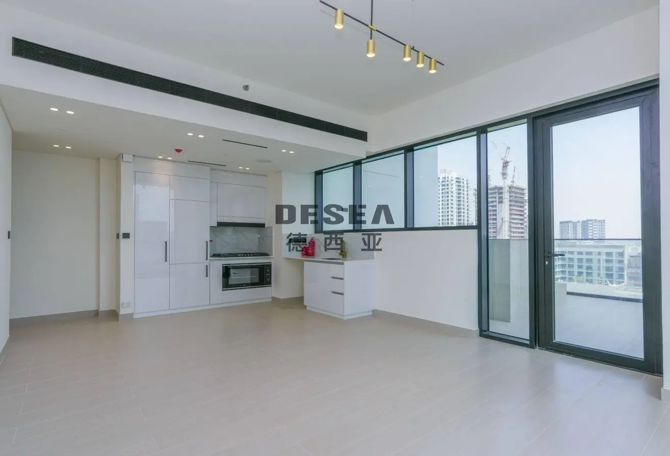 150035214 - Property Main Image