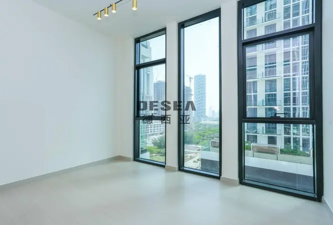 150035214 - Property Image 3