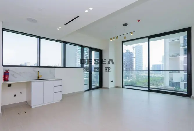 150035214 - Property Image 2