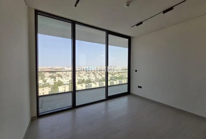 151373188 - Property Image 2