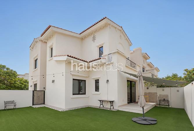 122435901 - Property Main Image