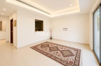 Villa - 4 Bedrooms - 4 Bathrooms for rent in Mira 4 - Mira - Reem - Dubai
