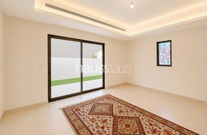 Villa - 4 Bedrooms - 4 Bathrooms for rent in Mira 4 - Mira - Reem - Dubai Villa - 4 Bedrooms - 4 Bathrooms for rent in Mira 4 - Mira - Reem - Dubai