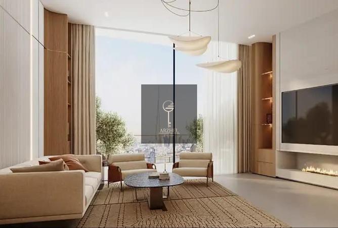114596005 - Property Image 3