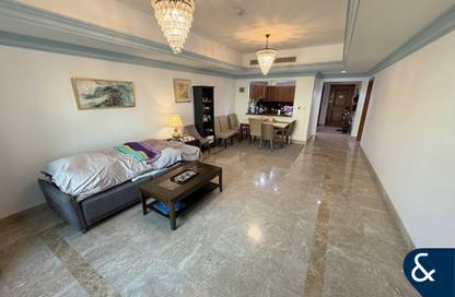 Apartment - 1 - 2 for sale in The Fairmont Palm Residence North - The Fairmont Palm Residences - Palm Jumeirah - Dubai Apartment - 1 - 2 for sale in The Fairmont Palm Residence North - The Fairmont Palm Residences - Palm Jumeirah - Dubai