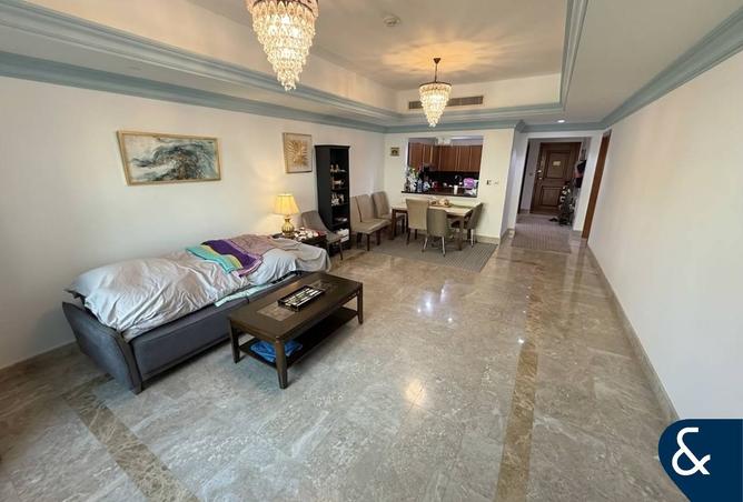 142372009 - Property Image 3