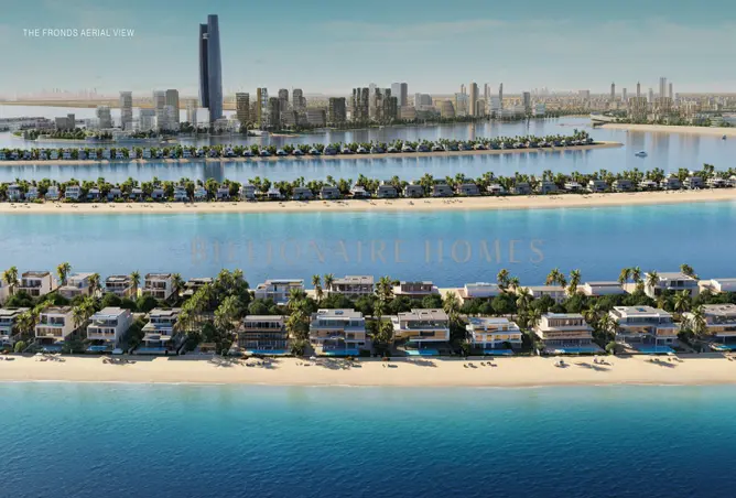 151479787 - Property Image 3