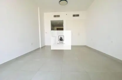 Apartment - Studio - 1 Bathroom for sale in Areej Apartments - Aljada - Sharjah