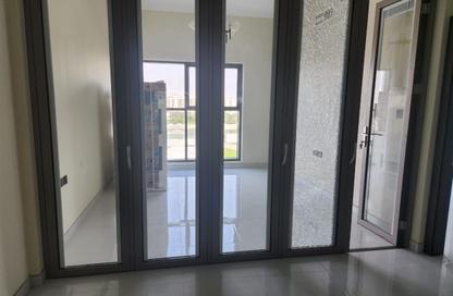 Apartment - 1 - 1 for rent in Wavez Residence - Liwan - Dubai Apartment - 1 - 1 for rent in Wavez Residence - Liwan - Dubai