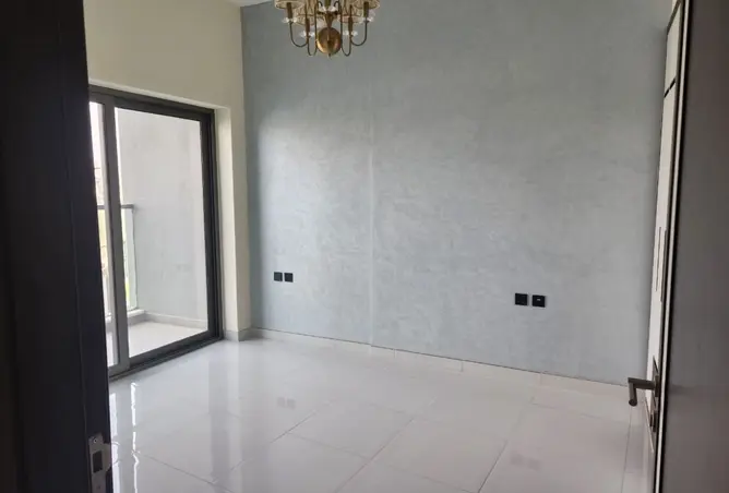 138760467 - Property Image 2