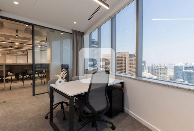 71919972 - Property Image 3