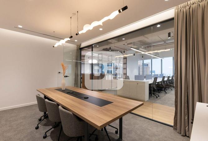 71919972 - Property Image 2