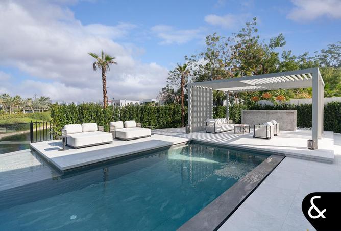 75013231 - Property Image 2