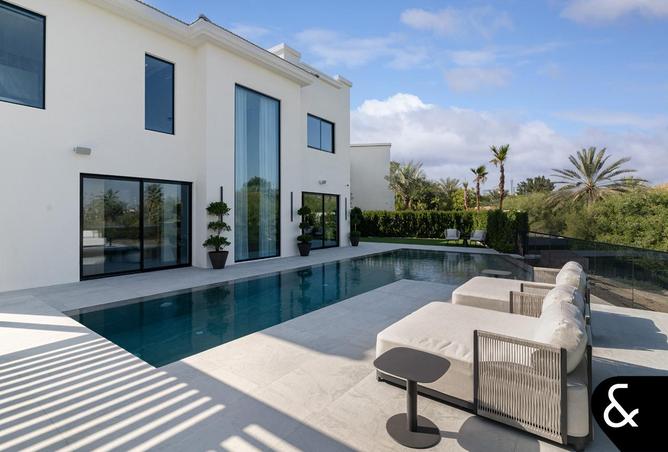 75013231 - Property Main Image