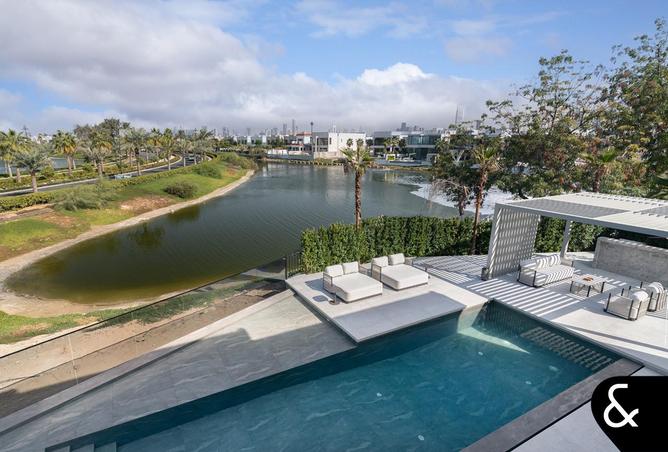 75013231 - Property Image 3