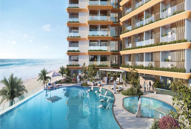 106835228 - Property Main Image