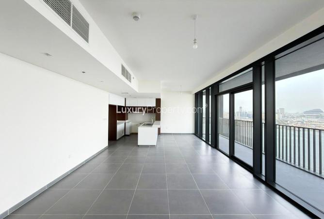 53573686 - صورة العقار 2