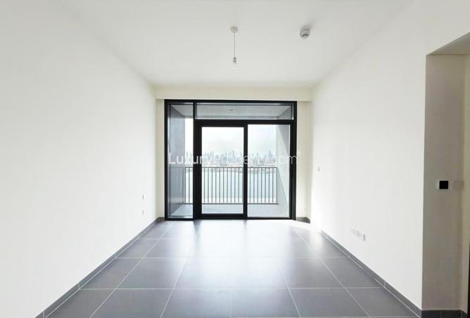 53573686 - صورة العقار 3