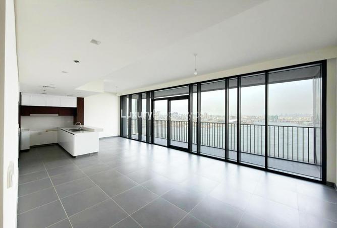 53573686 - الصورة الرئيسية للعقار