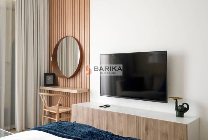 62479000 - صورة العقار 3