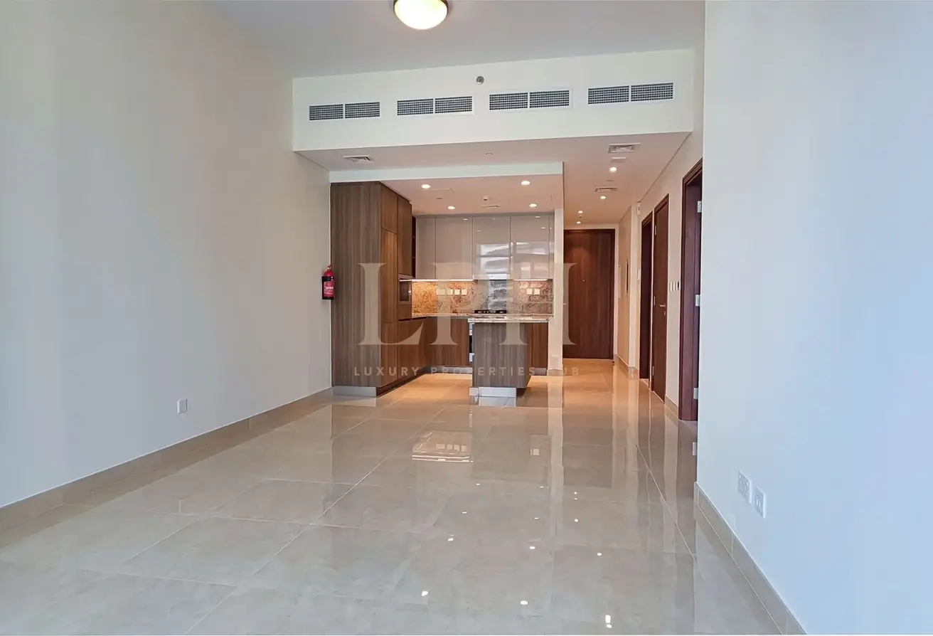84076592 - الصورة الرئيسية للعقار
