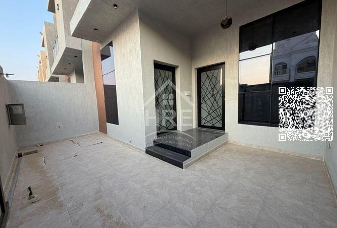 67841627 - صورة العقار 3