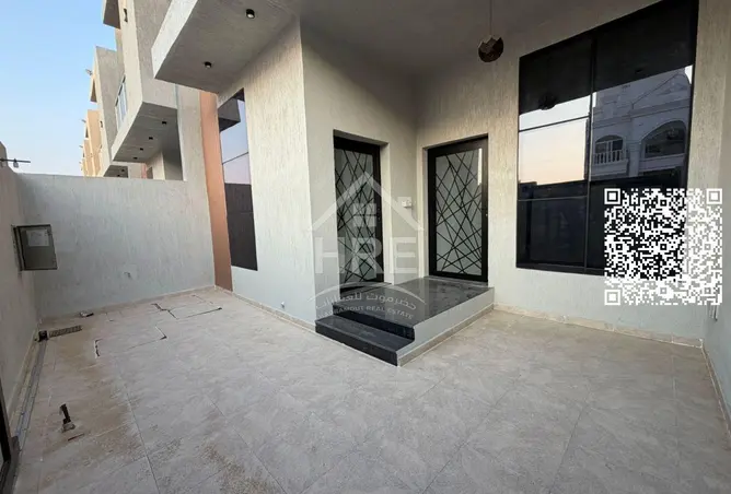 67841627 - Property Image 3