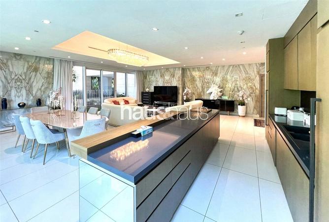 126557069 - Property Main Image
