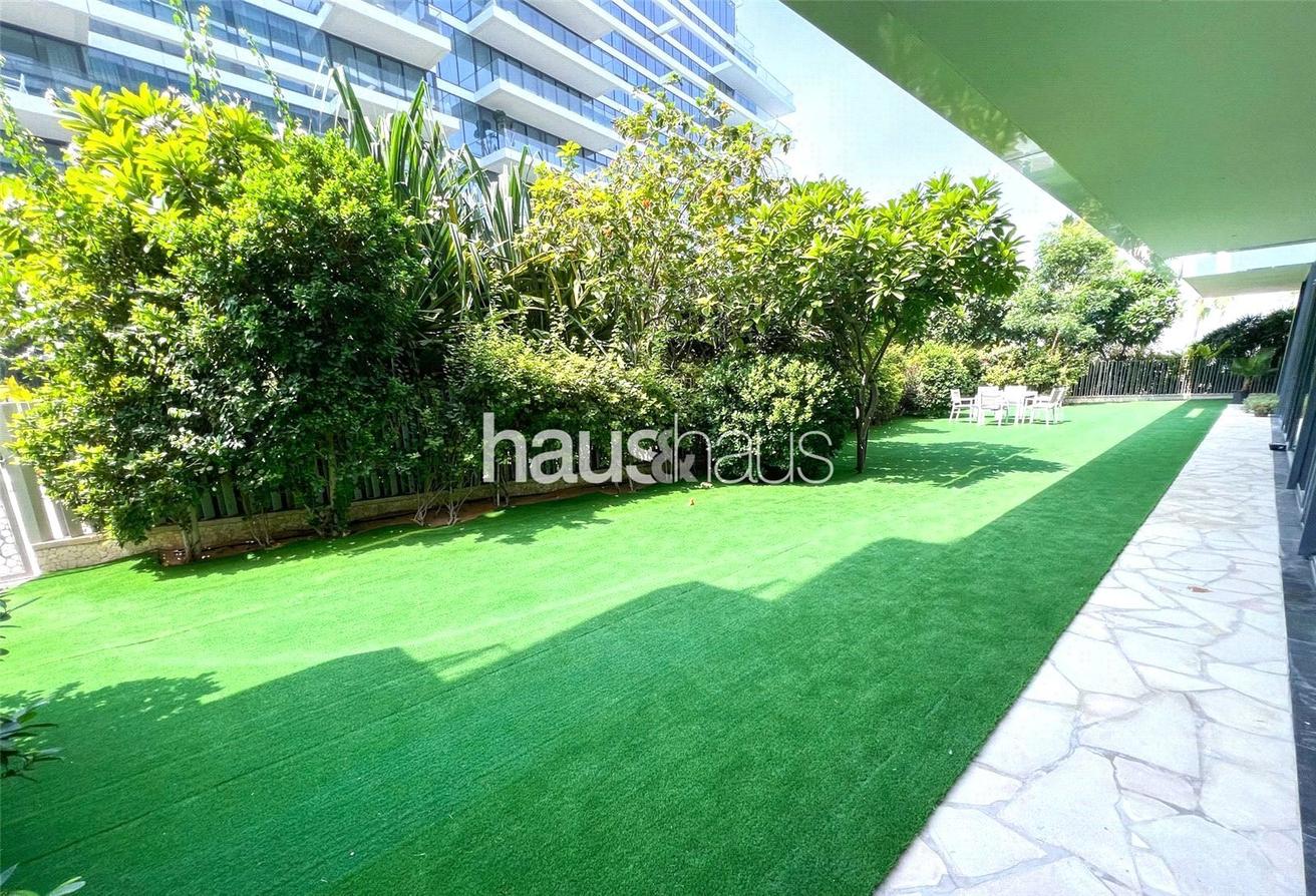 Private garden | Fully upgraded | Vacant photo 14