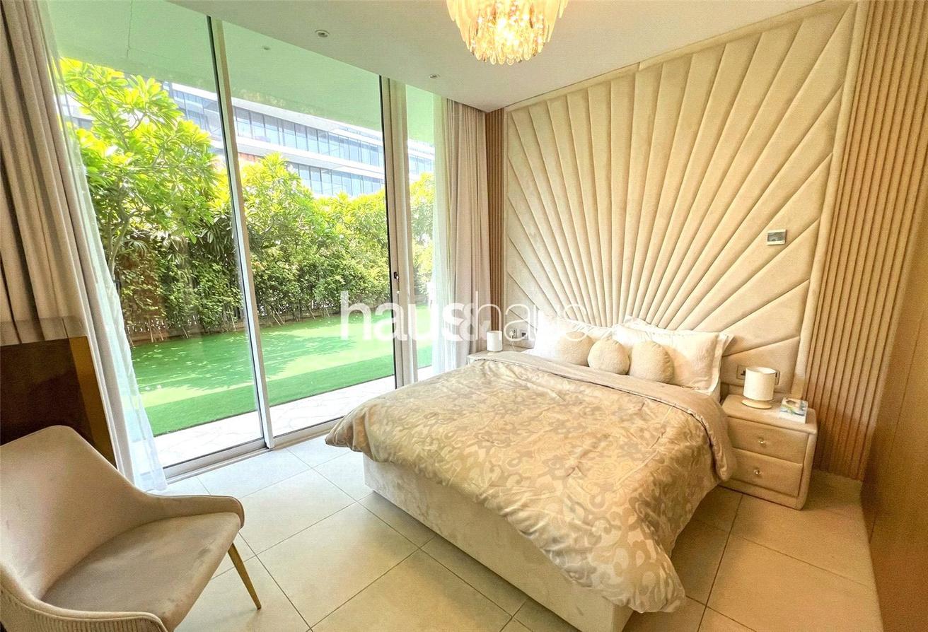 Private garden | Fully upgraded | Vacant photo 10