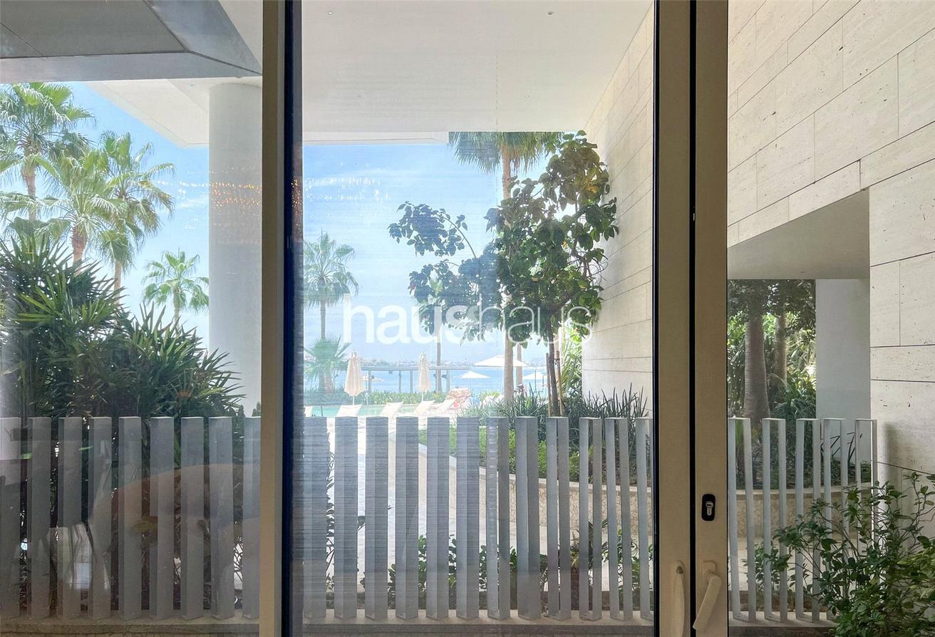 Private garden | Fully upgraded | Vacant photo 20