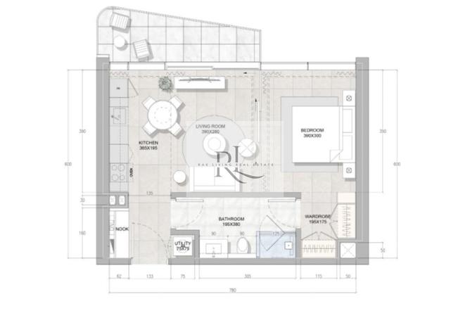 107297281 - Property Image 2