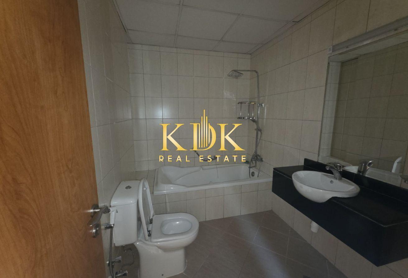 Classic Two Bedroom | Open View | Book Now photo 7