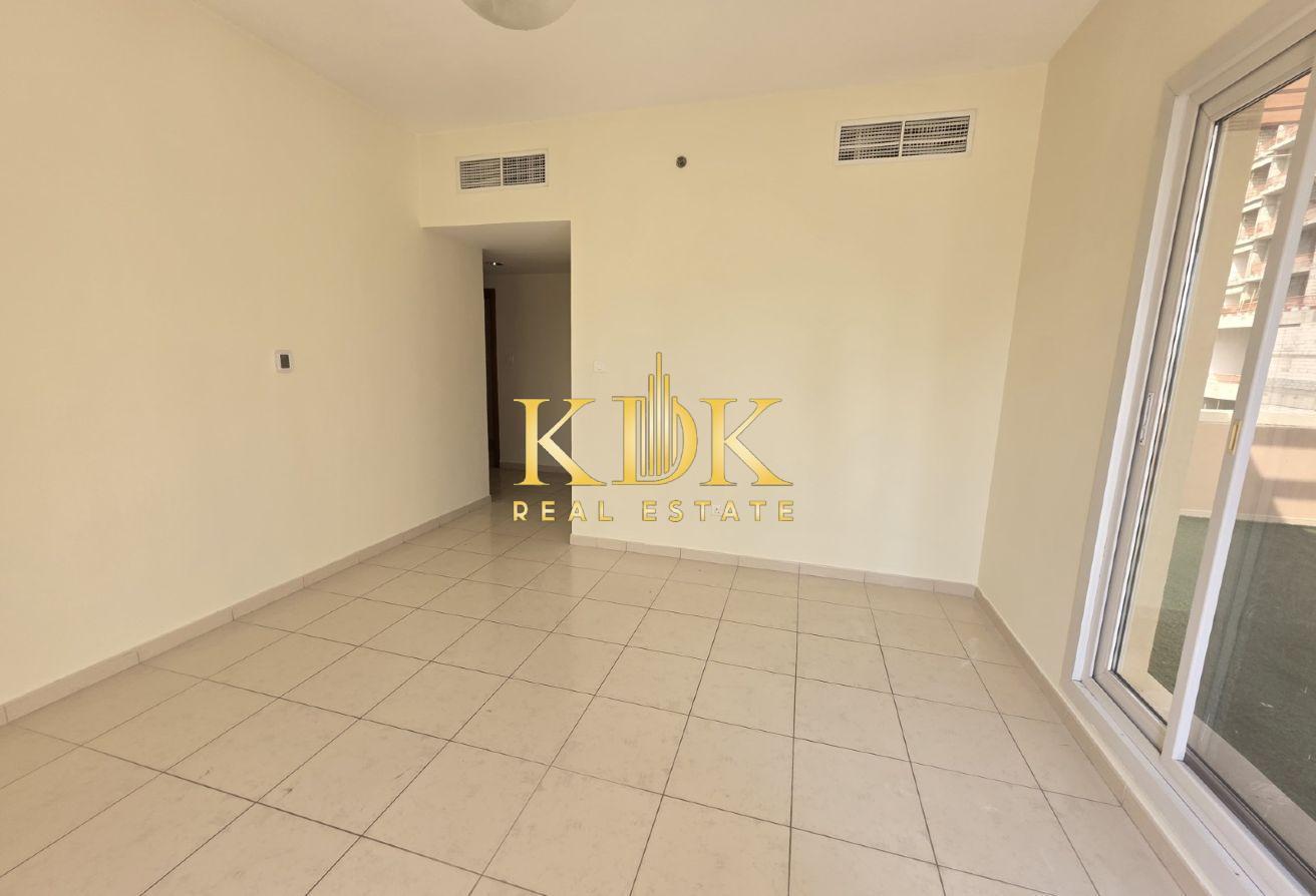 Classic Two Bedroom | Open View | Book Now photo 12