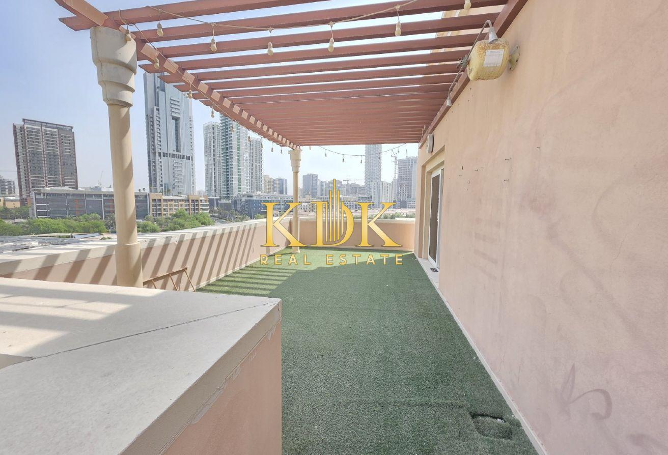 Classic Two Bedroom | Open View | Book Now photo 6