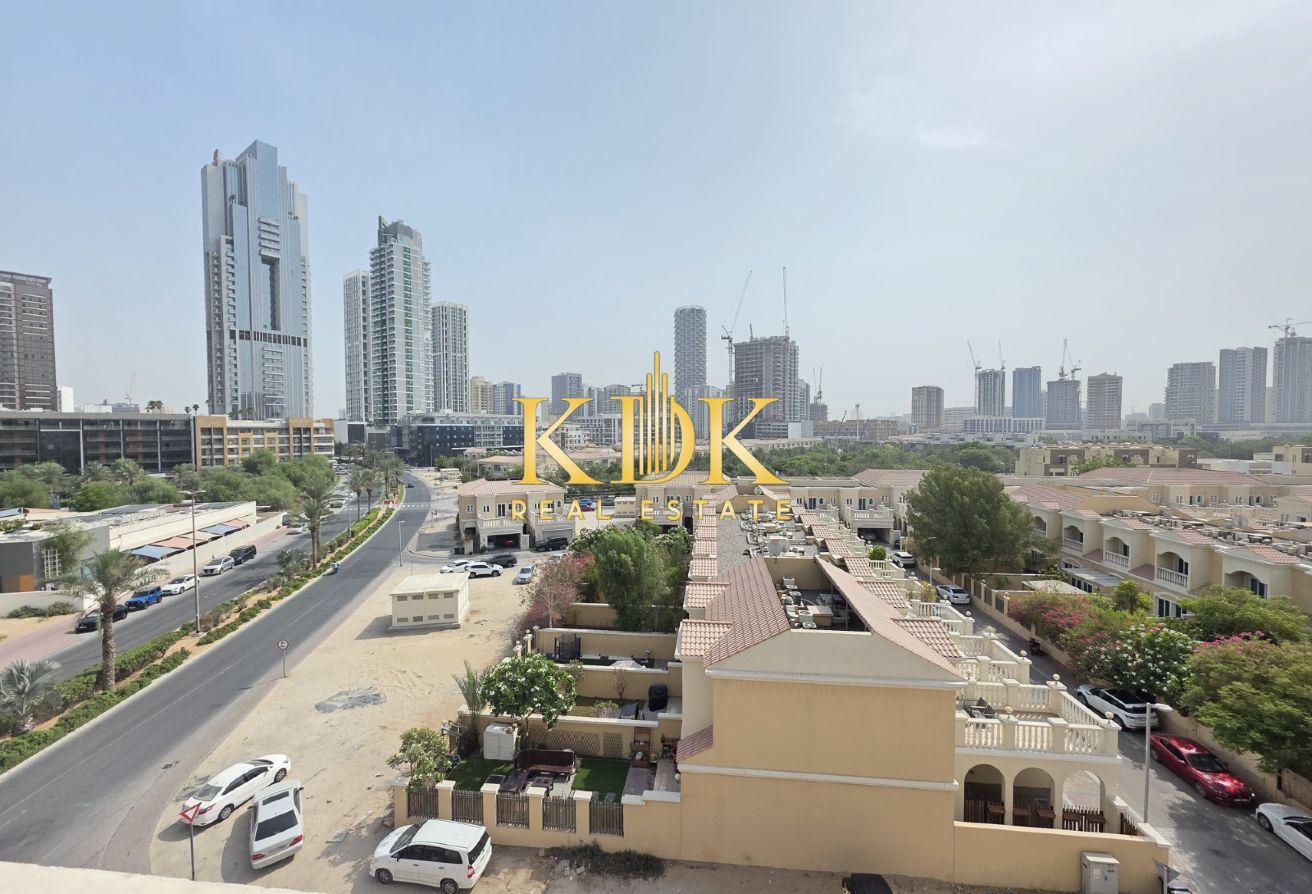 Classic Two Bedroom | Open View | Book Now photo 10