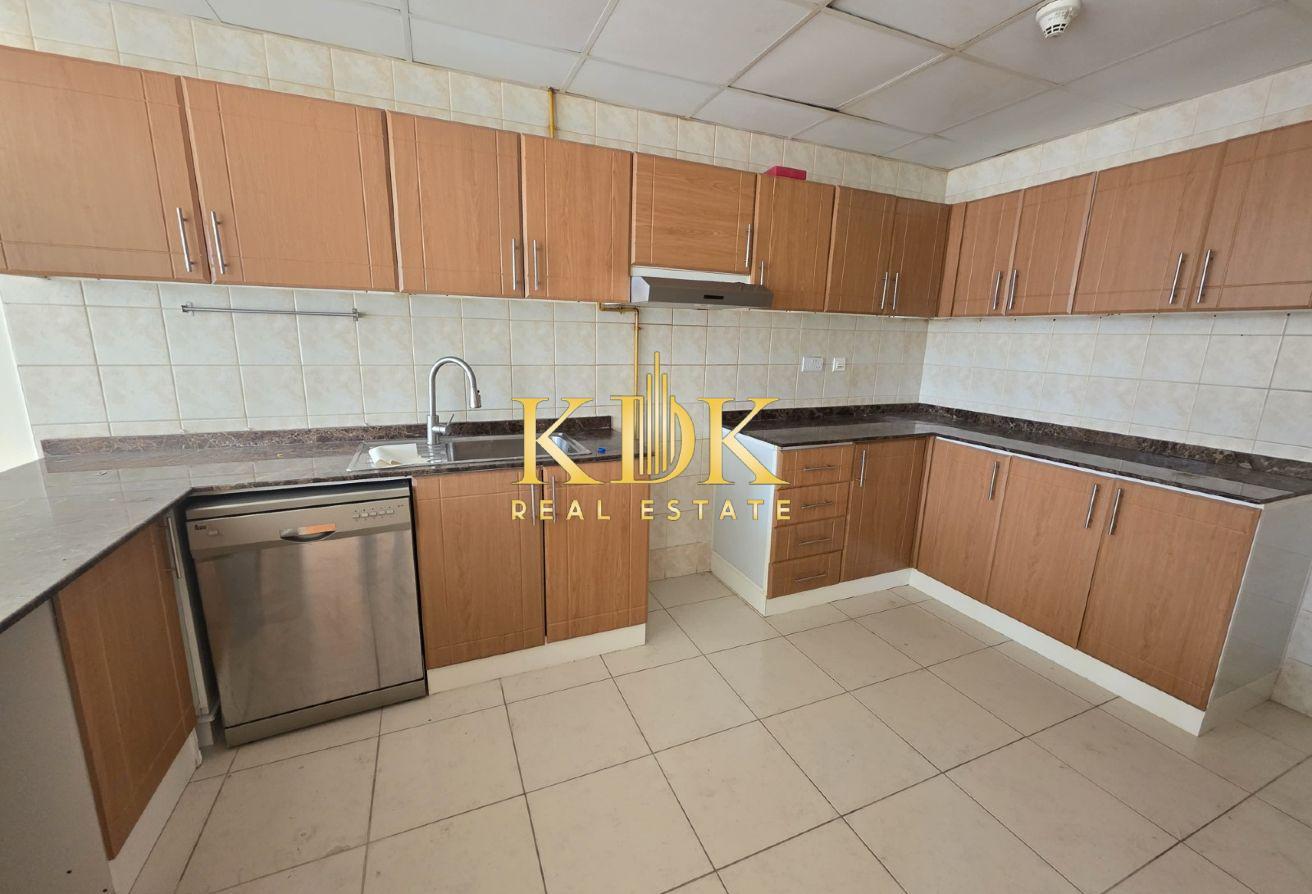Classic Two Bedroom | Open View | Book Now photo 15