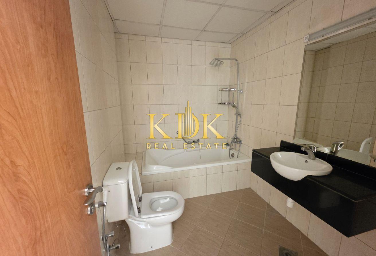 Classic Two Bedroom | Open View | Book Now photo 11