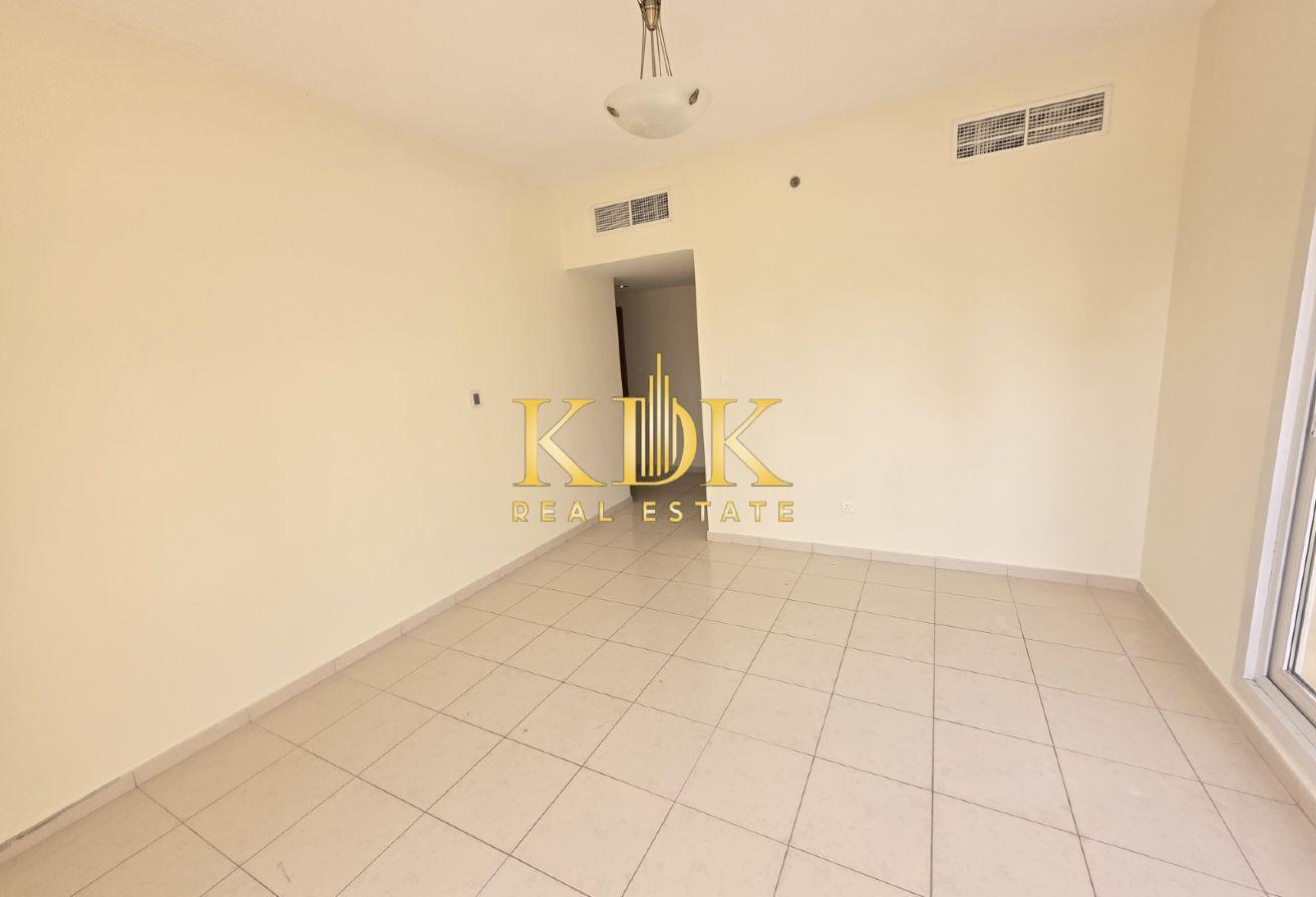 Classic Two Bedroom | Open View | Book Now photo 14