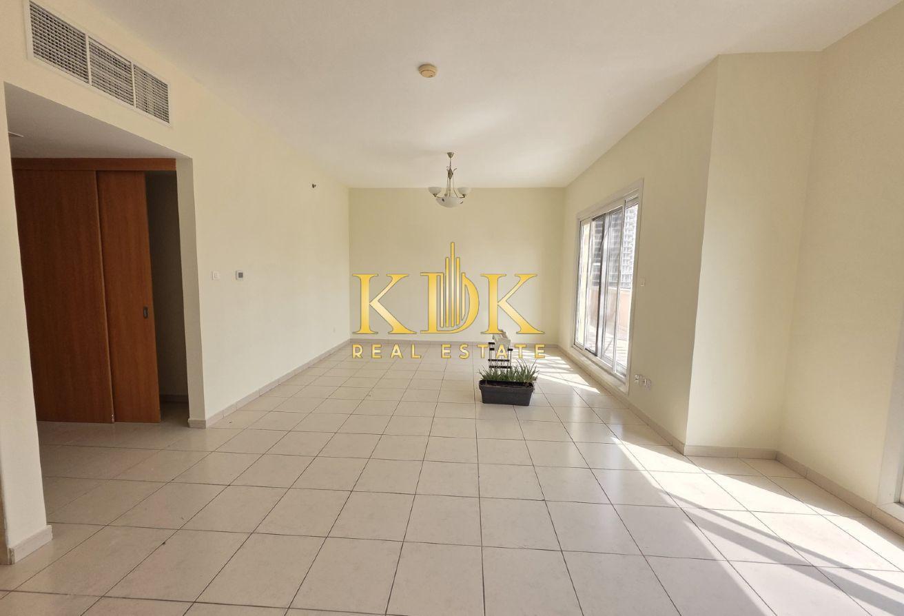 Classic Two Bedroom | Open View | Book Now photo 13