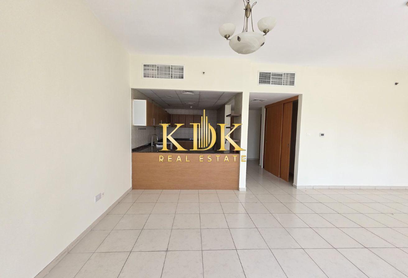 Classic Two Bedroom | Open View | Book Now photo 17