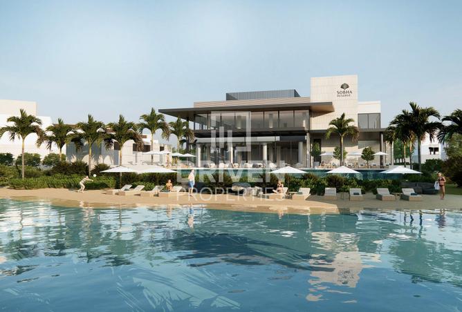 16186647 - Property Main Image