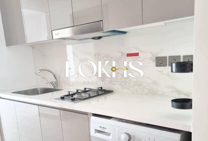 16058253 - صورة العقار 2