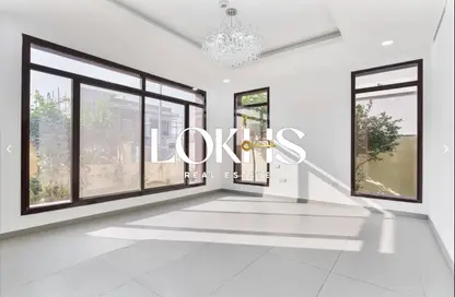 شقة - 1 حمام للبيع في عزيزي ريفيرا 35 - عزيزي ريفيرا - ميدان واحد - ميدان - دبي