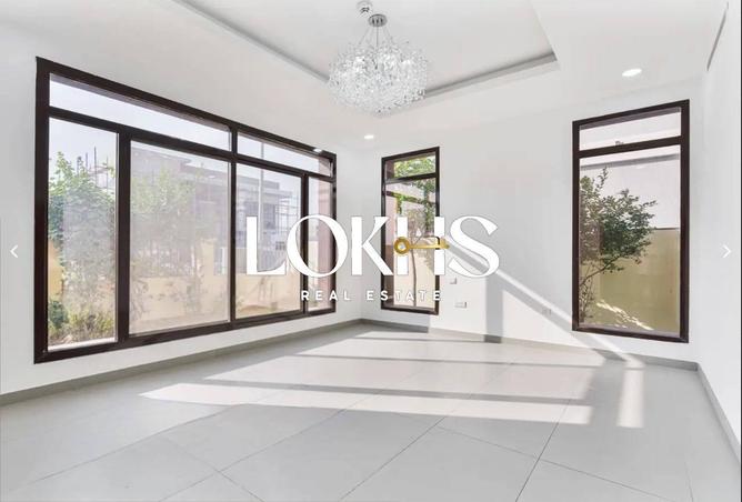 16058253 - الصورة الرئيسية للعقار