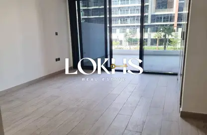 شقة - 1 حمام للبيع في عزيزي ريفيرا 35 - عزيزي ريفيرا - ميدان واحد - ميدان - دبي